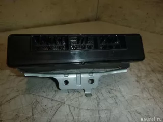 88281AG070 Блок электронный Subaru Legacy 4 Арт E20865027, вид 3