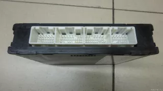 22765AC93A Блок электронный Subaru Legacy 5 Арт E6980067, вид 1