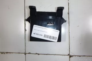 72343AJ73A Блок электронный Subaru Legacy 5 Арт E48032035