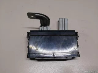 88281XA220 Блок электронный Subaru Tribeca Арт E21999167, вид 3