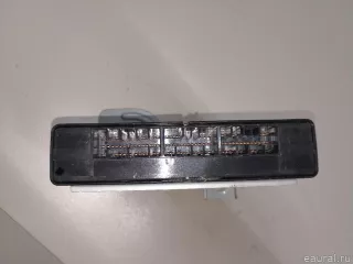 88281XA220 Блок электронный Subaru Tribeca Арт E21999167, вид 4
