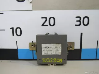 A217900309BA Блок электронный Chery fora Арт E80802909, вид 1
