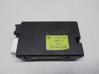 T115703130 Блок электронный Chery Tiggo t11 Арт E40570597, вид 1