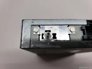 15849150 Блок управления (другие) Hummer H2 Арт E70297962, вид 5