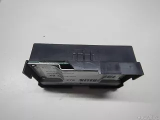 24236866 Блок электронный Hummer H3 Арт E70391276, вид 3