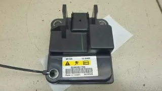 25973140 Блок электронный Hummer H3 Арт E95339734, вид 1