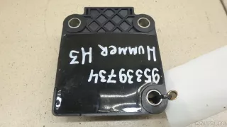 25973140 Блок электронный Hummer H3 Арт E95339734, вид 3