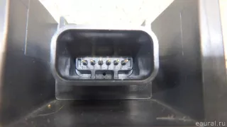 25973140 Блок электронный Hummer H3 Арт E95339734, вид 4