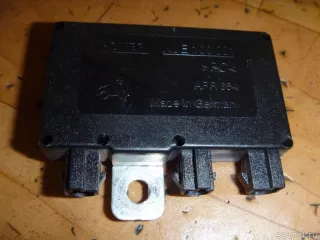 XUE100001 Блок электронный Rover 75 Арт E50002123, вид 1