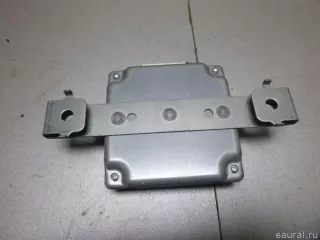 3888565J00 Блок электронный Suzuki Grand Vitara JT Арт E6748172, вид 2