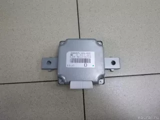 3888565J00 Блок электронный Suzuki Grand Vitara JT Арт E12518063, вид 1