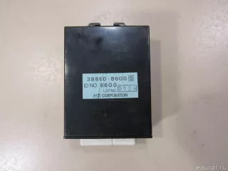 3886086G00 Блок электронный Suzuki Ignis 2 Арт E80060212, вид 1