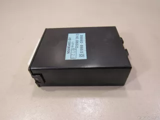3886086G00 Блок электронный Suzuki Ignis 2 Арт E80060212, вид 2