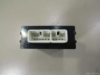 3886086G00 Блок электронный Suzuki Ignis 2 Арт E80060212, вид 3