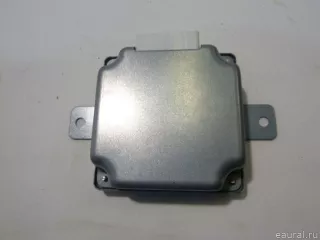 3888579J10 Блок электронный Suzuki SX4 1 Арт E5496317, вид 4