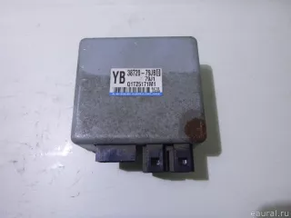 3872079JB0 Блок электронный Suzuki SX4 1 Арт E5575322, вид 1