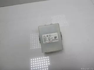 3717180J52 Блок электронный Suzuki SX4 1 Арт E12450689, вид 4