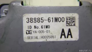 3888561M00 Блок электронный Suzuki SX4 2 Арт E14215935, вид 3