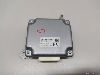 3888554P01 Блок электронный Suzuki Vitara2 Арт E23071339, вид 1
