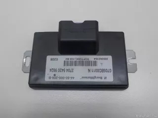 0705BD0011N Блок управления (другие) Great Wall Hover H3 Арт E84532774, вид 3