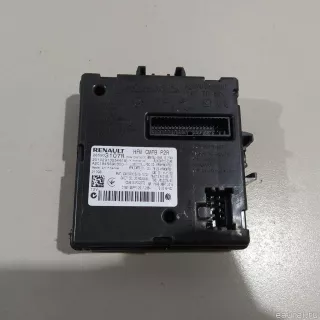 285903107R Блок управления (другие) Renault Duster 2 Арт E22983222, вид 1