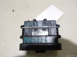 284Y66LA2A Блок управления (другие) Renault Duster 2 Арт E14964725, вид 1