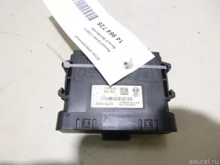 284Y66LA2A Блок управления (другие) Renault Duster 2 Арт E14964725, вид 2