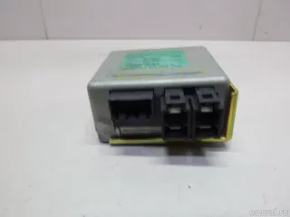 8200222352 Блок электронный Renault Clio 2 Арт E22843072, вид 2