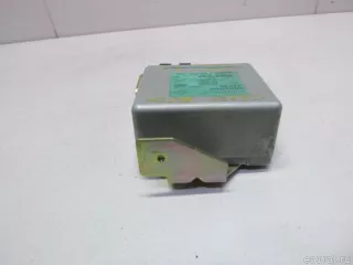8200222352 Блок электронный Renault Clio 2 Арт E22843072, вид 4