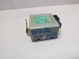 8200222352 Блок электронный Renault Clio 2 Арт E22843072, вид 5