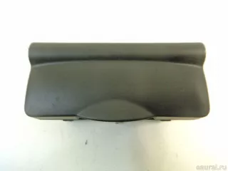 280230001R Блок электронный Renault Clio 3 Арт E1796937, вид 1
