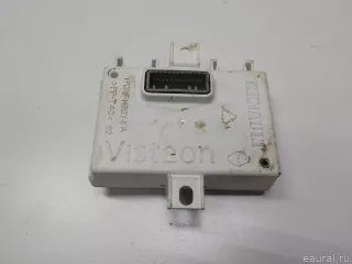 283464084R Блок электронный Renault Clio 1 Арт E40960216
