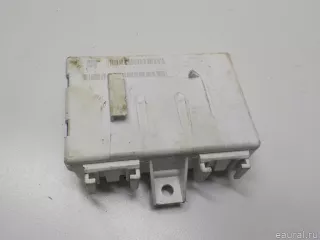 283464084R Блок управления (другие) Renault Duster 2 Арт E40960216, вид 2