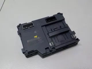 285905719R Блок управления (другие) Renault Kaptur Арт E52229136, вид 6