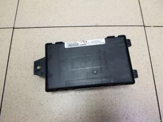 8201068829 Блок электронный Renault Duster 1 Арт E12950776, вид 2
