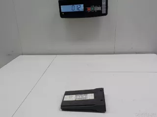 8200006159 Блок управления (другие) Renault Vel Satis Арт E51101106, вид 1