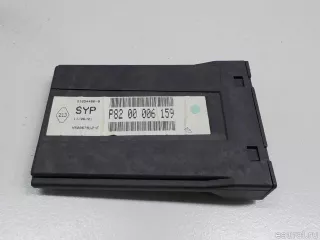 8200006159 Блок управления (другие) Renault Vel Satis Арт E51101106, вид 2