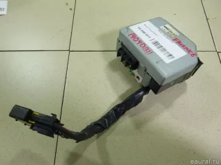  Блок электронный Renault Fluence  Арт E14040911, вид 2