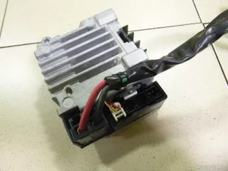  Блок электронный Renault Fluence  Арт E14040911, вид 4