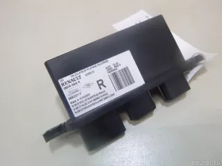 260550002R Блок электронный Renault Fluence  Арт E14970255, вид 2