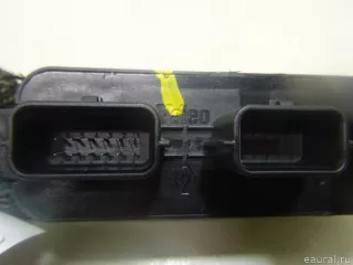 260550002R Блок электронный Renault Fluence  Арт E14970255, вид 3