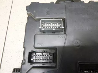 284B15199R Блок электронный Renault Kangoo 2 Арт E12756584, вид 4