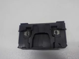 8200125077 Блок электронный Renault Scenic 2 Арт E40574088, вид 4