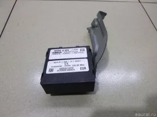 28595JL30A Блок электронный Infiniti EX Арт E21558577, вид 1
