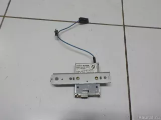  Блок электронный Infiniti G 3 Арт E50741641, вид 3