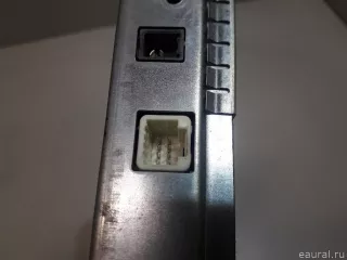 28383JK62A Блок электронный Infiniti G 4 Арт E21985949, вид 7