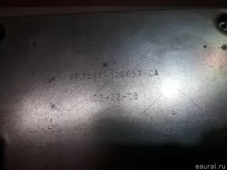 28383JK62A Блок электронный Infiniti G 4 Арт E21985949, вид 9