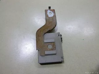 256401AA1A Блок управления (другие) Nissan Murano Z52 Арт E21446741, вид 2