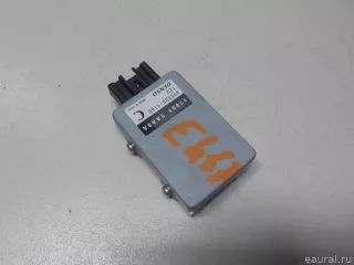 170015AA0A Блок управления (другие) Nissan Murano Z52 Арт E51775760, вид 3