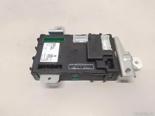 284B1JK03C Блок электронный Infiniti Q60 1 Арт E22893831, вид 3